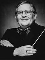 Alf Clausen