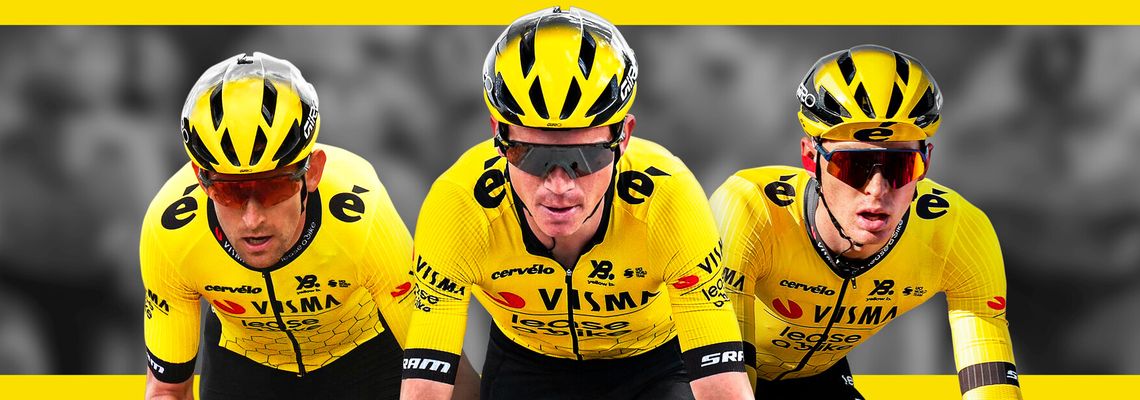 Cover Pro Cycling Manager 25