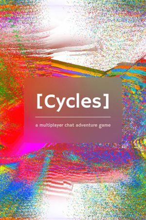[Cycles]