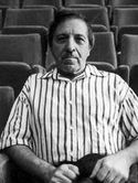 Roberto De Simone