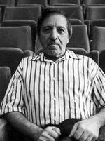 Roberto De Simone