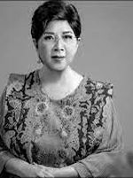 Titiek Puspa