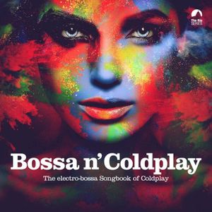 Bossa n’ Coldplay