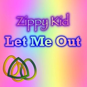 Let Me Out (Single)