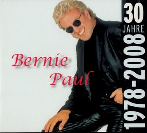 30 Jahre 1978-2008