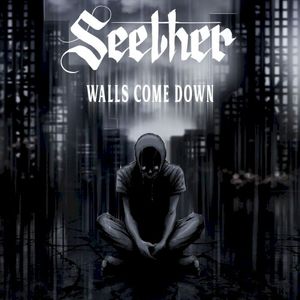 Walls Come Down (Acoustic Version) (Single)