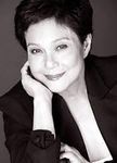 Nora Aunor