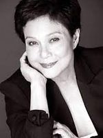 Nora Aunor