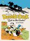 Walt Disney's Donald Duck: "Lost in the Andes"