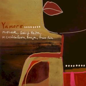 Yamore (Extended) (Single)