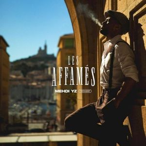Les Affamés
