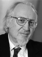 Richard Wernick