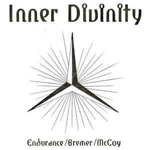 Inner Divinity (EP)