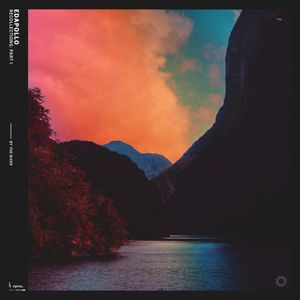 By the River (Single)
