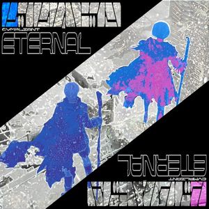 ETERNAL (Single)