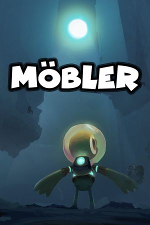 Möbler