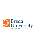 Breda University of Applied Science