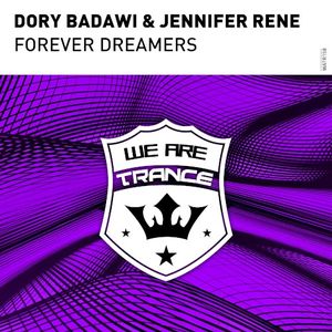 Forever Dreamers (Single)
