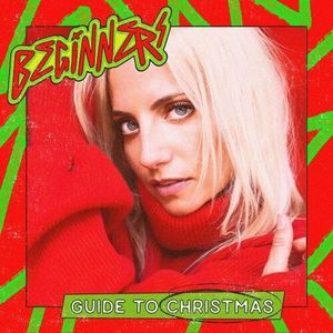 A BEGINNERS Guide to Christmas (EP)