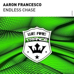 Endless Chase (Single)