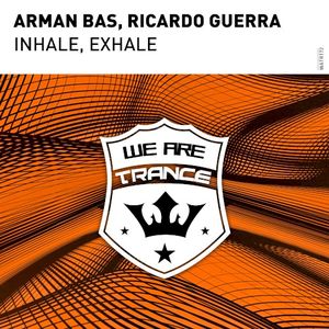 Inhale Exhale (Single)