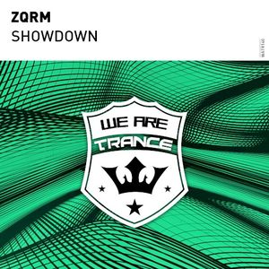 Showdown (Single)