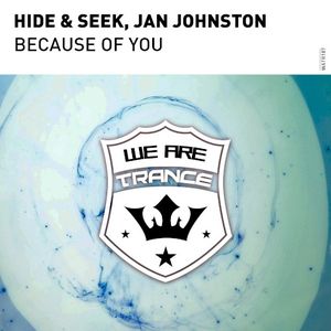 Because of You (Single)