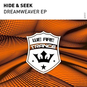 Dreamweaver EP (EP)