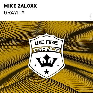 Gravity (Single)