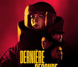 image-https://media.senscritique.com/media/000022888033/0/derniere_seconde.png