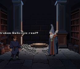 image-https://media.senscritique.com/media/000022888055/0/broken_relic.jpg