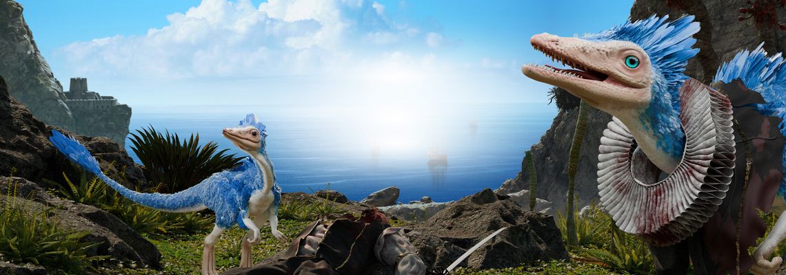 Cover Swordhaven: Iron Conspiracy