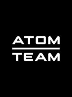 AtomTeam