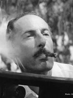 Vittorio Cottafavi