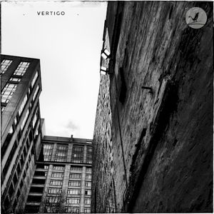 Vertigo (Single)