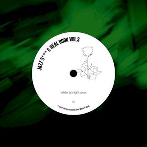 While at Night (Single)