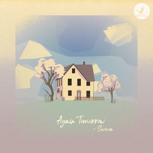 Again Tomorrow (Single)