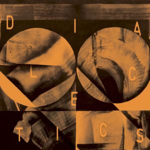 Dialectics