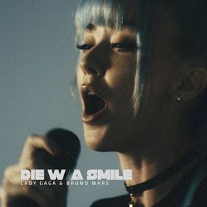 Die With A Smile