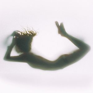 Euphoria (Single)
