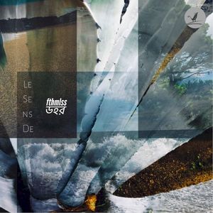 Le Sens De (Single)