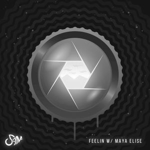 Feelin (Single)