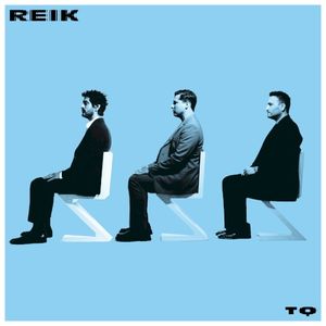 TQ (EP)