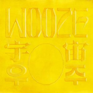 WOOZE