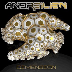 Dimension (EP)
