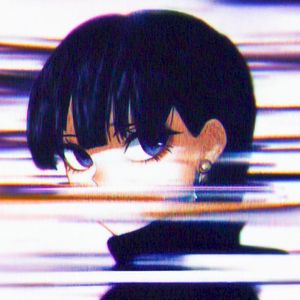 Devil's Destination (EP)