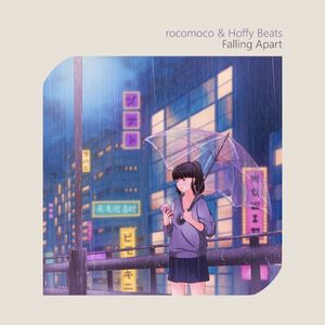 Falling Apart (Single)