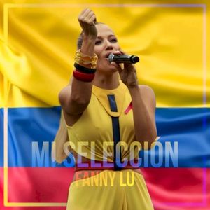 Mi selección (Single)