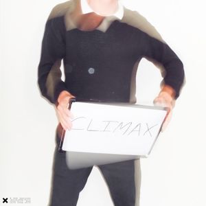 Climax (Single)