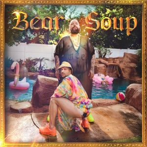 Bear Soup (Single)
